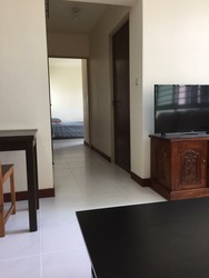 Blk 18A Holland Drive (Queenstown), HDB 3 Rooms #221973851